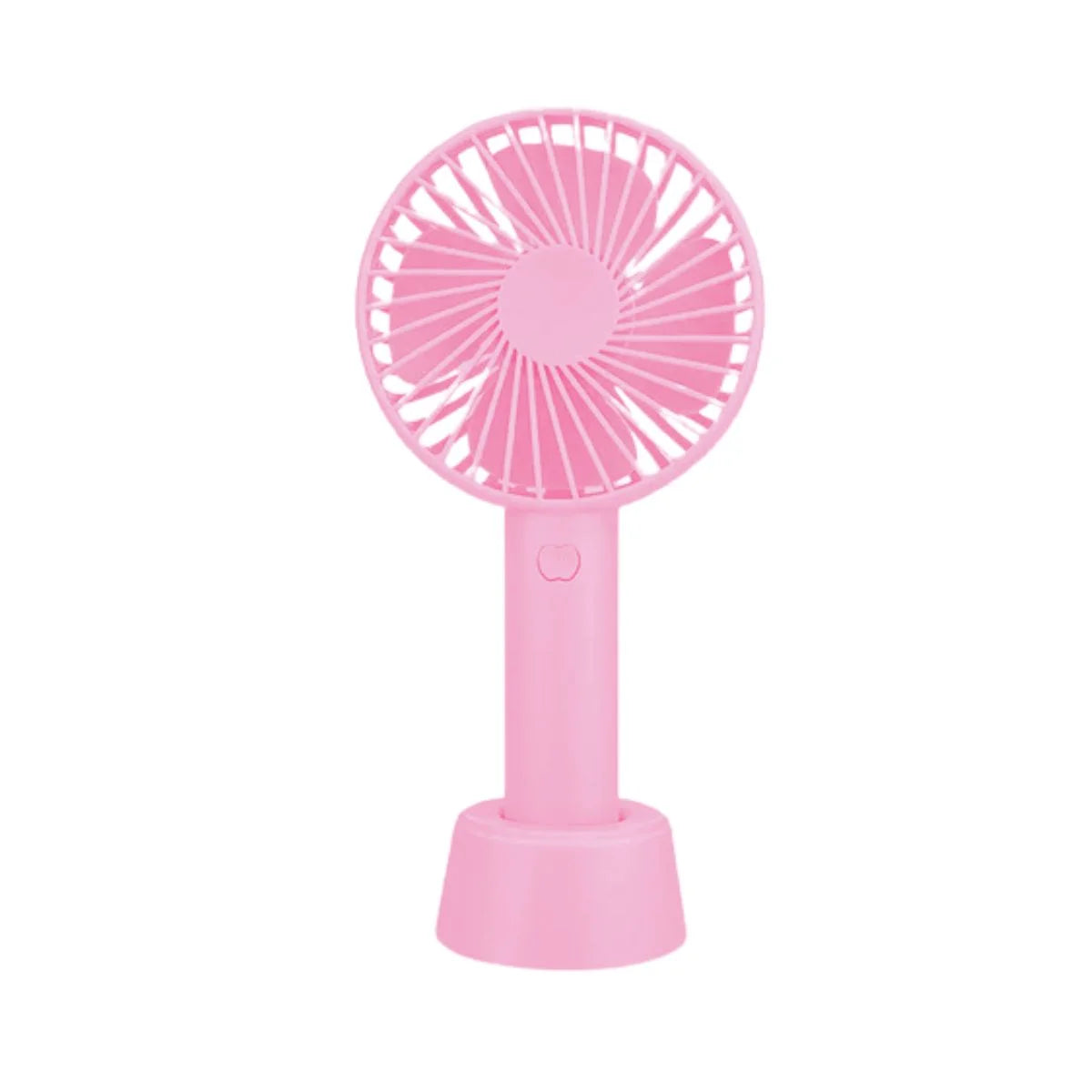 Mini Ventilador elétrico