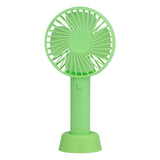 Mini Ventilador elétrico