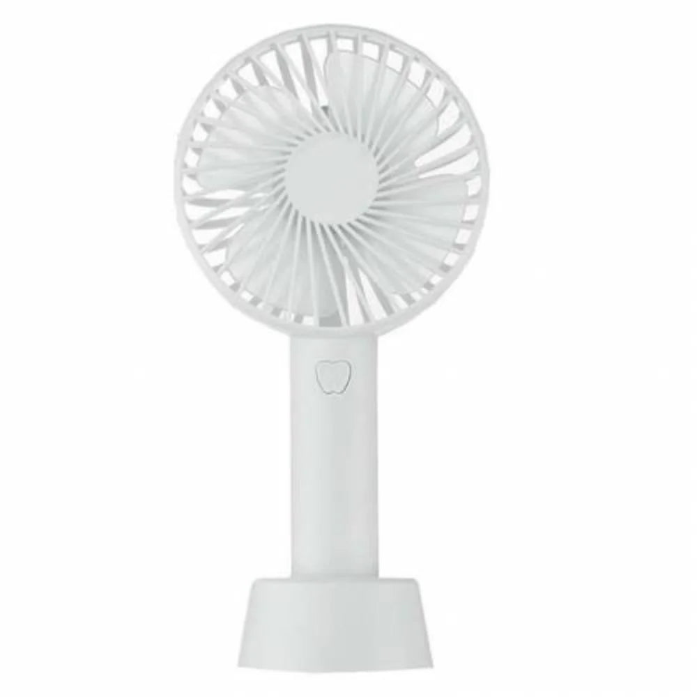 Mini Ventilador elétrico