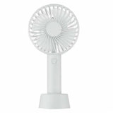 Mini Ventilador elétrico