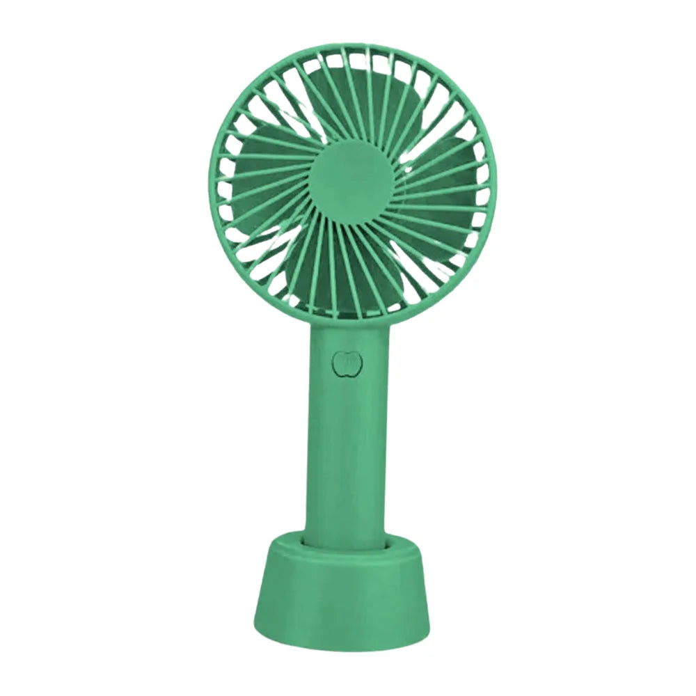 Mini Ventilador elétrico