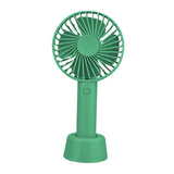 Mini Ventilador elétrico
