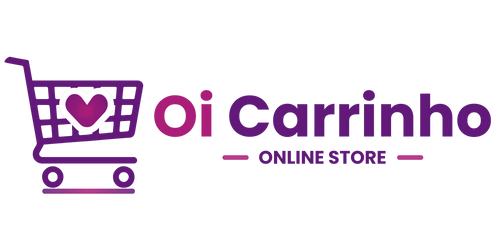 Oi Carrinho